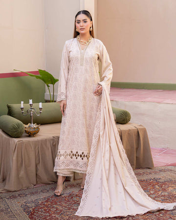 Rameen by Aalaya Winter Vol 02 '25 D 04